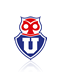 U. de Chile U. de Chile
