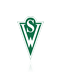 Wanderers Wanderers