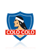 Colo Colo Colo Colo