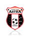 Astra Giurgiu Astra Giurgiu