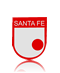 Santa Fe Santa Fe