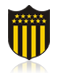 Peñarol Peñarol