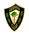 Gernika Gernika