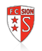 Sion Sion