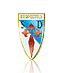 Compostela Compostela