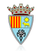 Teruel Teruel