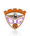 Guadalajara Guadalajara