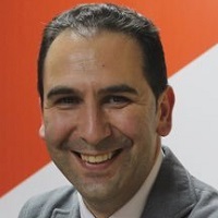 Mario Simón
