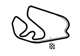 Interlagos