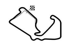 Silverstone