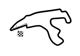 Spa-Francorchamps