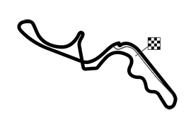 Suzuka