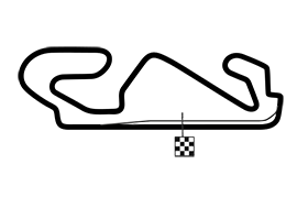 Catalunya