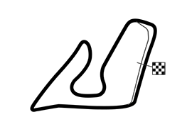 Red Bull Ring