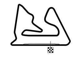 Sakhir