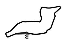 Imola