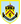 Escudo/Bandera Burnley