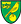 Escudo/Bandera Norwich City