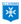Escudo/Bandera Auxerre