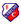 Escudo/Bandera Utrecht