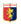 Escudo/Bandera Genoa