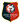 Escudo/Bandera Rennes