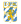 Escudo/Bandera Göteborg