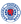 Escudo/Bandera Rangers