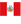 Perú