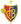 Escudo/Bandera Basilea