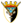 Escudo/Bandera CD Tudelano