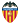 Escudo/Bandera Valencia
