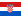 Croacia