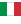 Italia