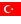 Turquía