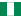 Nigeria