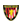 Escudo/Bandera Honvéd