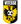 Vitesse