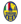 Escudo/Bandera Verona