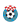 Escudo/Bandera Siroki Brijeg