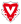 Escudo/Bandera Vaduz