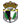 Escudo/Bandera Burgos CF