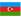 Azerbaiyán