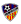 Escudo/Bandera Alzira