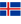 Islandia