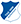 Escudo/Bandera Hoffenheim