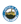 Escudo/Bandera Linfield FC