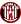 Al Jazira