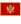 Montenegro