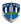 Auckland City